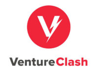 CSIS Venture Clash Semi-Finalist 2016