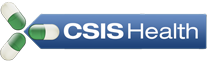 CSIS Health